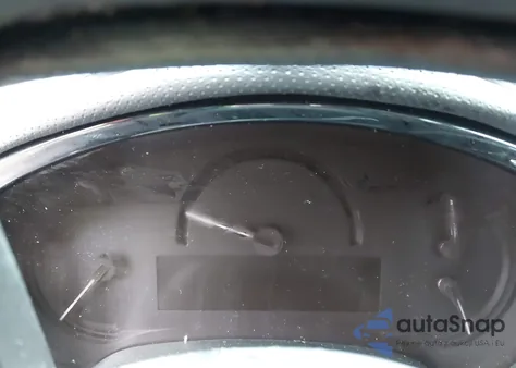 2014 Cadillac Xts Standard z USA, uszkodzony, nr VIN 2G61L5S37E9171151